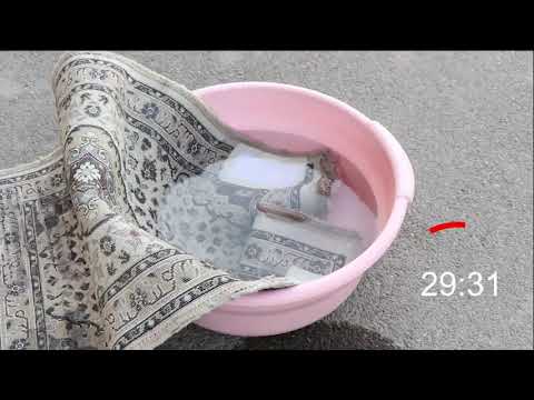 چسب ترمز فرش