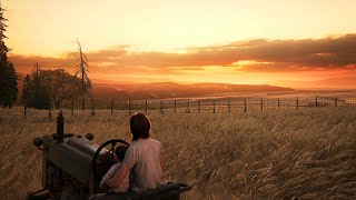 The Last of Us Part 2 (Chronological Order) - PS5 Pro Walkthrough Part 19 (4K, 60fps & HDR)