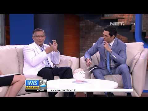 Video: Dampak Negatif Fashion Terhadap Kesehatan