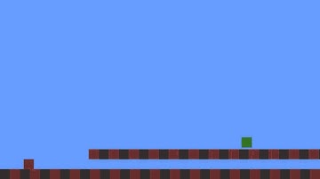 C#/XNA Platform Engine