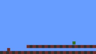 C#/XNA Platform Engine