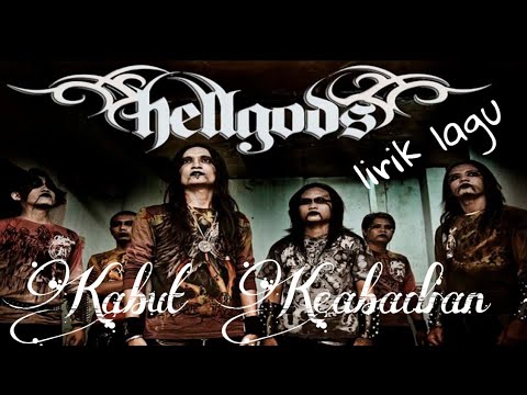 lirik-dan-lagu---hellgods---kabut-keabadian