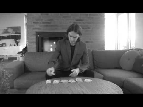 gangster - Oliver