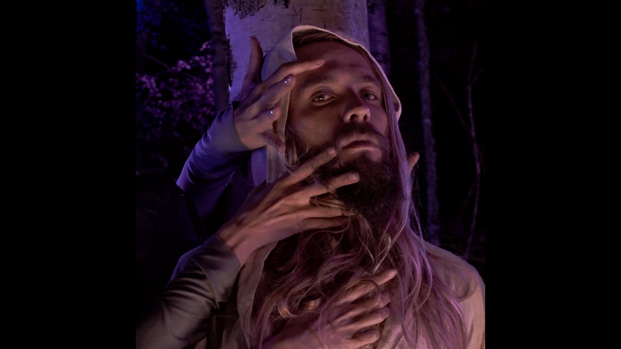 Watch LŪKA - Spirals on YouTube Watch LŪKA - Spirals on YouTube