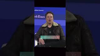 Dark side of OpenAi @Elonmusk aboutAi youtubeshorts music ronaldo openai elonmusk viratkohli