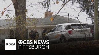 11-year-old shot by cousin while playing with guns in Beaver County, DA says