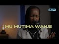 Mu Mutima Wanje Mugisha Shima Sessions