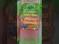 Enchanting 4/20 Lemonades