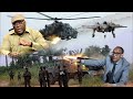 LIBRE DEBAT URGENT EN DIRECT SIGNATURE YA ACCORD KINSHASA M23 NA DOHA GUERRE ESILI LIBRE DEBAT URGENT EN DIRECT SIGNATURE YA ACCORD KINSHASA M23 NA DOHA GUERRE ESILI