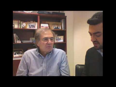 Prof Dr Ibrahim Adnan Saracoglu Resmi Web Sitesi