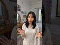Oi kunubai single asa neki #youtubeshorts #love