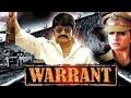 Meri Warrant - Full Length Action Hindi Movie