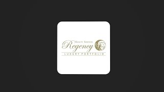 Active in 5818 NW 119th Drive, Coral Springs, FL 33076 Contact me for a showing!