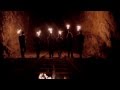 Watain "Opus Diaboli" 2012 - Trailer 1