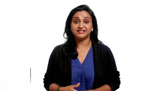 Dr. Vijaya Botla - The Dynamic Duo Nutrition and Your TDDC Doctor