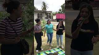 cool dance boss #panoramaindonesia #personalombok #latest sasak #dangdut #dance #carnival