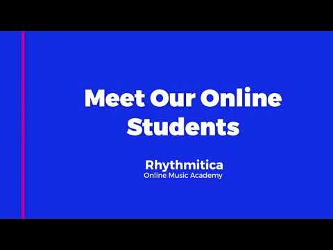 آموزش آنلاین دوتار شمال خراسان مدرس ایوب سعیدی