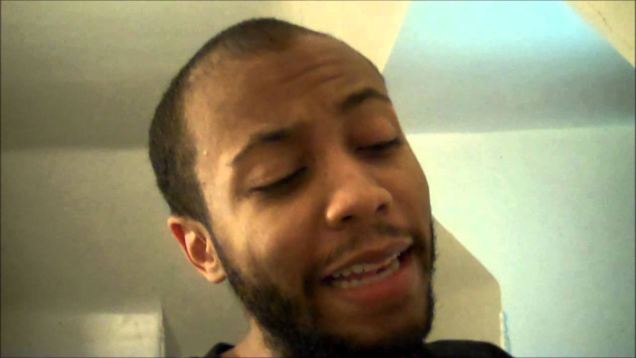 Re: Don Cannon New Def Jam VP of A&R, Robin Thicke- Give it To you ft. Kendrick Lamar