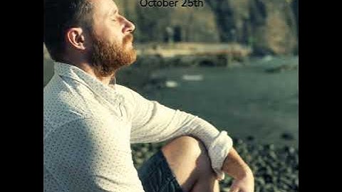 Just for Today, October 25th "Principles before personalities"