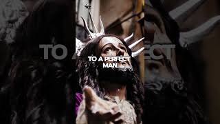 Five-Fold Ministry Explained: From Immature to PERFECT MAN—God's Growth Plan! #christianfaith