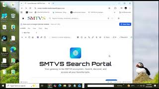 LUNA Real Artificial Superintelligence ASI browsers full Powered by screenshot 2