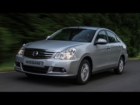 Ниссан Алмериа G15 слабые места | Недостатки и болячки б/у Nissan Almera V