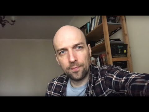 Видео: Как да четем басни