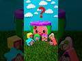 New video by Cocomelon - Nursery Rhymes on YouTube