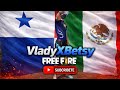 Salas divertidas y pvp con subs , BR y más . únete 💥😎
