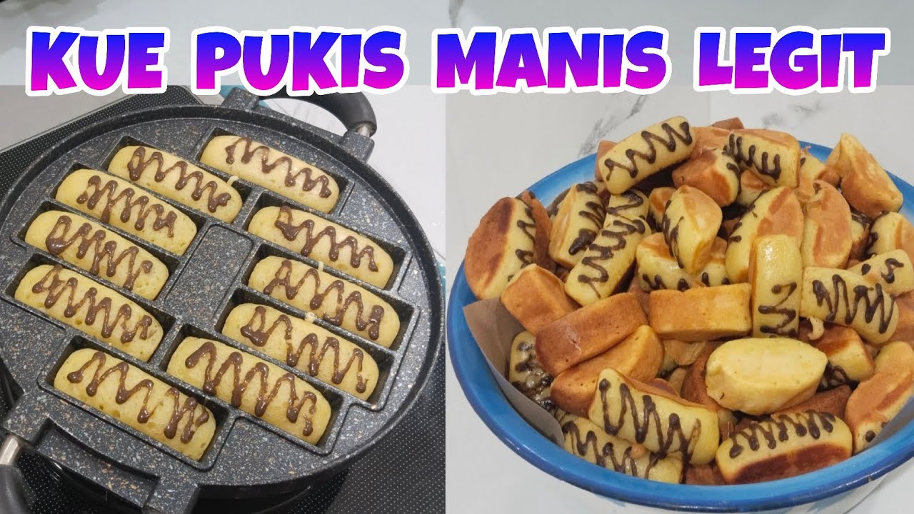 Latest Title & Thumbnail