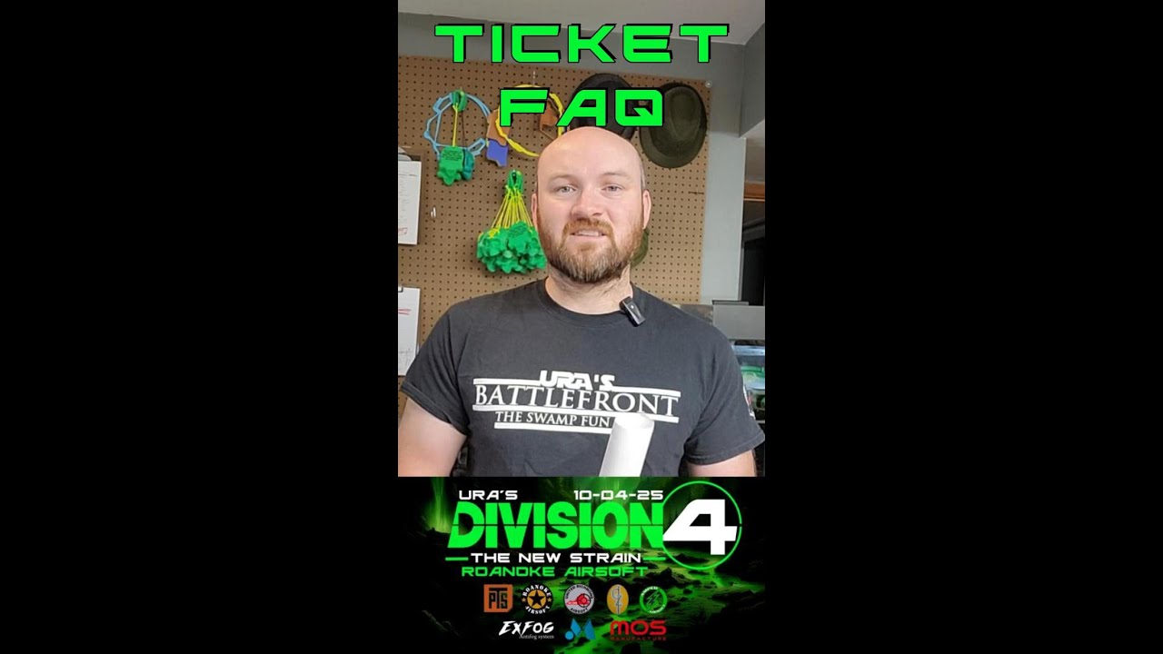 Division