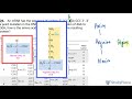 Understanding DNA Mutations and Their Effects