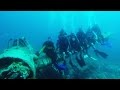 GoPro: Palau - Searching for Heroes