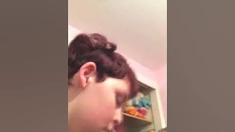Failed/not making slime