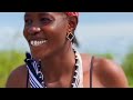 Jong col yol by Achuei Deng Ajiing (Official music video) South sudan music 2023
