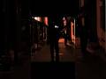He is a Dangerous Killer Fragment (Slowed)#reborn#slxughter#edits#fragment