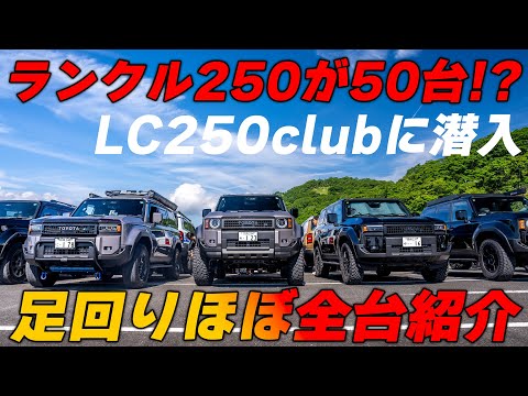 ジャパンビンテージ！ARIA　WG35N　エレアコ化！調整済は動画で！ Customize your lifelong friend FX to your liking #1