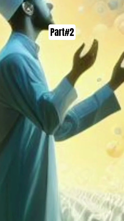 Part#2 Kisah Sahabat Ukhasyah Yang Cinta Kepada Rasulullah Saw#kisahislam#kisah#ceritainspiratif#