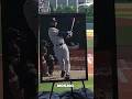 Which team gave Jeter the craziest gift?