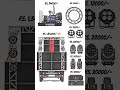 #dj #djremix #bass #dance #djtechno#djconsole #sound #djsong #djgear#djstudio #djsetup #short