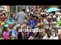 WEDNESDAY PROPHETIC SERVICE WITH PASTOR ODEKUNLE EPAPHRAS 23 07 2025 WEDNESDAY PROPHETIC SERVICE WITH PASTOR ODEKUNLE EPAPHRAS 23 07 2025