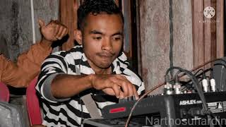 Party-olilele-remix-rizal-rmxr//bass-gler