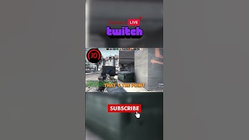 Because we want to lose fast #csgo #faceit #fastlose