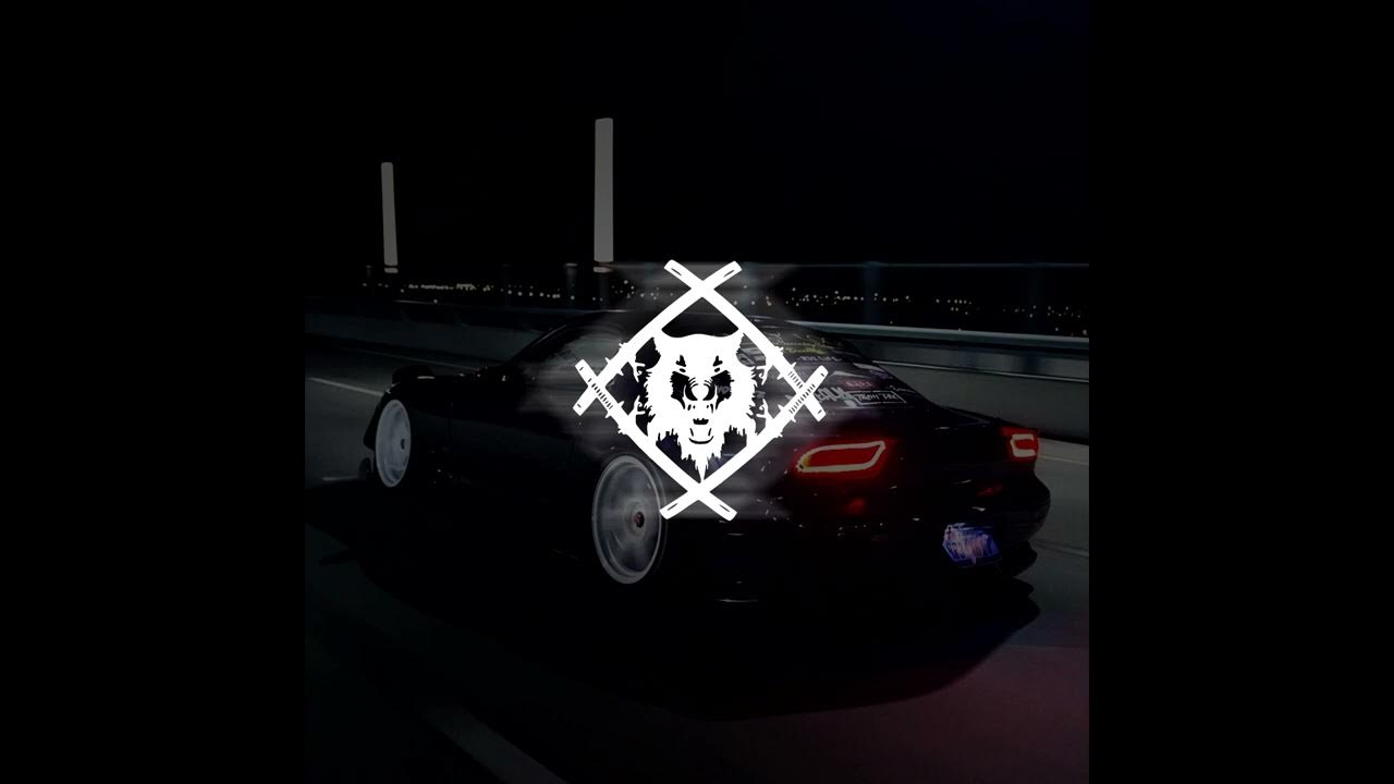 [FREE] XAVIER WULF x HOLLOWSQUAD "MICHELIN SMOKE" TYPE BEAT (prod