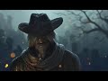 Bloodborne só na arma parte 3