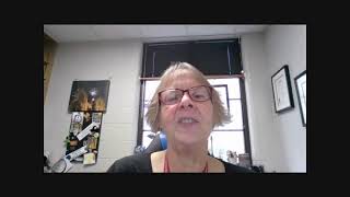 TrinityConnect - Tuesday January 23, 2024