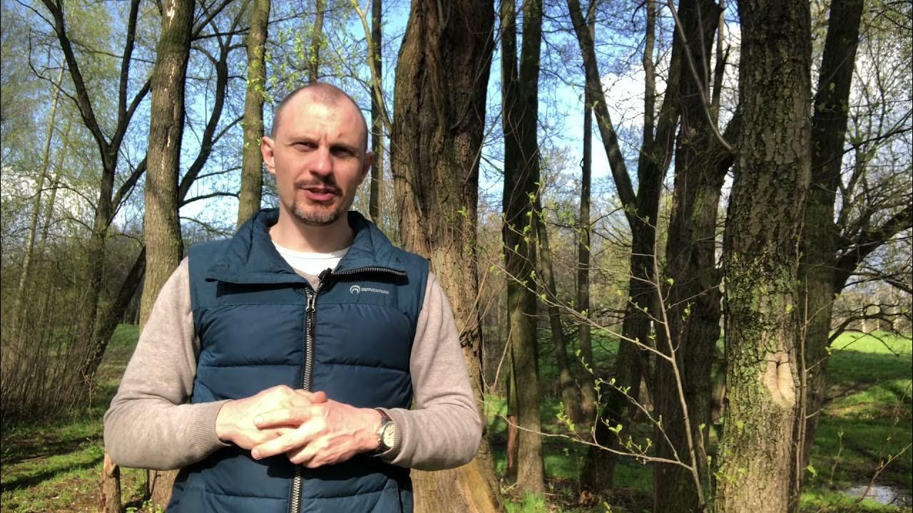 Мужчина в нижний новгород фото. Самый богатый человек в молдове. Богатые люди великий новгород. Фридман 2022. Богатые люди великий новгород.