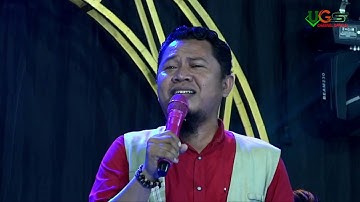 Benalu Cinta | Adjie Andrian |  Hajat Bpk Boday R9 & Ibu Raika | Ugs Channel official