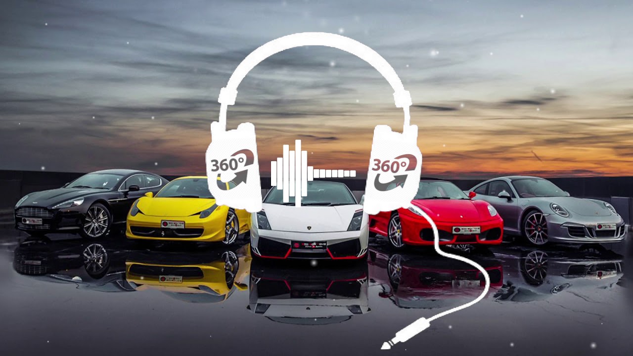 Katy Perry- Dark Horse [16D AUDIO | NOT 8D] 🎧[ Bass Boosted ]