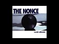 The Nonce - The World Ultimate - Full Album (1995)